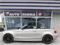 Prodm BMW 118 i Cabrio 105kW REZERVACE