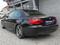 BMW 320 d Cabrio M-Packet