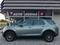 Prodm Land Rover 2,0HSE AWD Automat REZERVACE