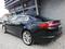 Prodm Jaguar XF 3,0D V6 Sport 202kW Automat