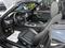 Prodm BMW Z4 2,3i 150kW sDrive REZERVACE