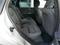 Prodm Volvo V50 2,0i Momentum