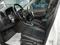 Prodm Chevrolet Captiva 2,2 TD 4X4