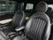 Prodm Mini Clubman 1,6i 155kW John Cooper Works