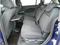 Prodm Ford Grand C-Max 1,6 EcoBoost