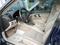 Subaru Legacy 3,0 AWD 180kW Automat