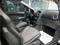 Opel Corsa 1,6i OPC Turbo 141kW