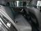 Prodm BMW 116 i 100kW Sport Line