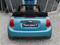 Mini Cooper 1,5i Cabrio Individual F57