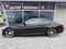 BMW 320 d Cabrio M-Packet