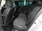 Prodm Renault Megane 1,2 TCe 28154km ! R