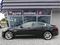 Prodm Jaguar XF 3,0D V6 Sport 202kW Automat