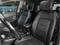 Prodm Chevrolet Captiva 2,2 TD 4X4