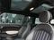 Prodm Mini Clubman 1,6i 155kW John Cooper Works