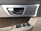 Prodm Jaguar XF 3,0 V6 4x4 Premium Automat