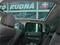 Prodm Peugeot 3008 1,6i 115kW Panorama Automat R