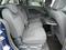 Prodm Ford Grand C-Max 1,6 EcoBoost