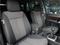 Prodm Hyundai Santa Fe 2,2 CRDi 4WD REZERVACE