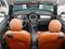 Mini Cooper 1,5i Cabrio Individual F57