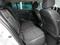 Prodm Renault Megane 1,2 TCe 28154km ! R