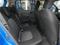 Prodm Suzuki Celerio 1,0 GL/AC Klima REZERVACE