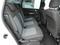 Ford S-Max 1,6 SCTi 160PS AKCE !