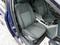 Prodm Ford Grand C-Max 1,6 EcoBoost