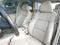 Prodm Subaru Legacy 3,0 AWD 180kW Automat