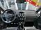 Opel Corsa 1,6i OPC Turbo 141kW