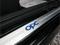 Opel Corsa 1,6i OPC Turbo 141kW
