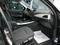 BMW 116 i 100kW Sport Line