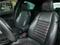 Prodm Alfa Romeo Giulietta 1,75 TBi Q.V. REZERVACE