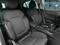 Prodm Renault Megane 1,2 TCe 28154km ! R