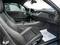 Prodm BMW Z4 2,3i 150kW sDrive REZERVACE