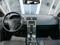 Prodm Volvo V50 2,0i Momentum