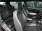 Prodm Mini Clubman 1,6i 155kW John Cooper Works