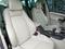 Prodm Saab 9-3 Combi 2,8T V6 188kW Automat