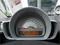 Prodm Smart Fortwo 1,0 62kW Cabrio Automat