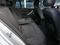 Prodm BMW 320 d xDrive 135kW Automat