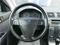 Prodm Volvo V50 2,0i Momentum