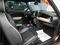 Prodm Mini Clubman 1,6i 155kW John Cooper Works