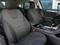 Ford Mondeo 1,5 EcoBoost Navi REZERVACE