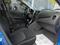 Prodm Suzuki Celerio 1,0 GL/AC Klima REZERVACE