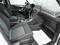 Prodm Ford S-Max 1,6 SCTi 160PS AKCE !