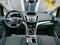 Prodm Ford Grand C-Max 1,6 EcoBoost