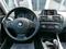 Prodm BMW 116 i 100kW Sport Line