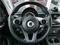 Smart Forfour 1,0 52kW Klima Tempomat