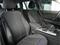 Prodm BMW 320 d xDrive 135kW Automat