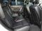 Prodm Chevrolet Captiva 2,2 TD 4X4