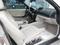 Prodm BMW 118 i Cabrio 105kW REZERVACE